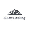 Elliott Hauling Llc - Gravel Delivery Services in Springfield